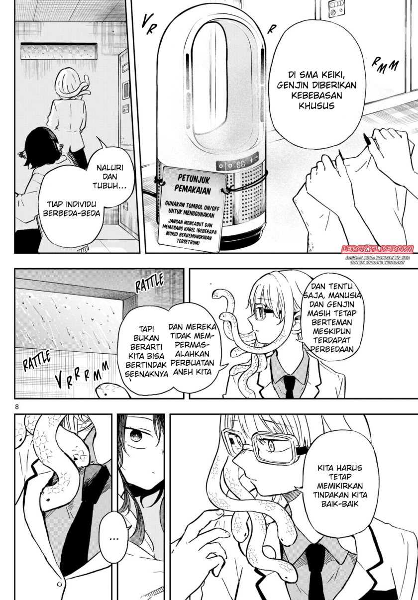 Chapter 10 - halaman 9