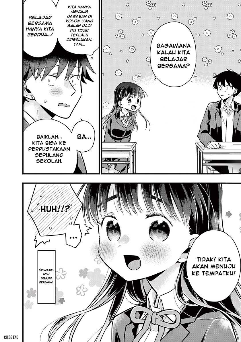Chapter 6 - halaman 12