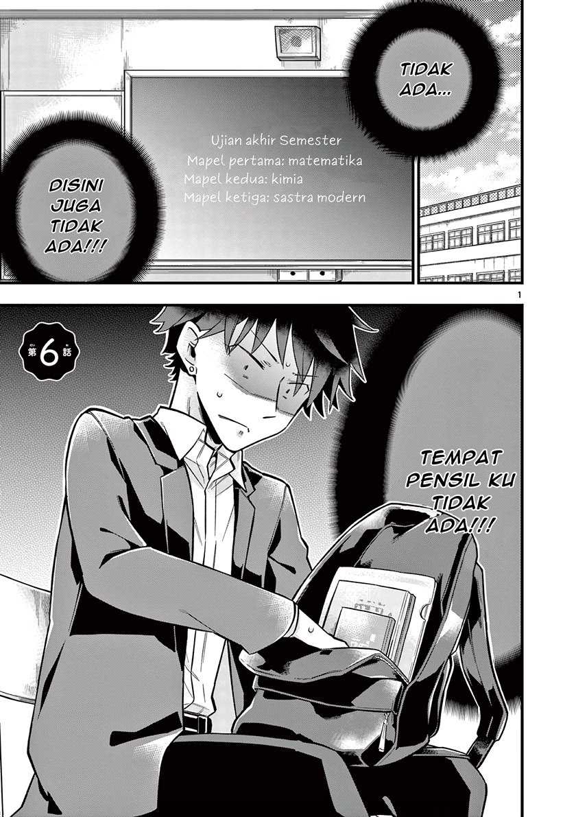 Chapter 6 - halaman 3