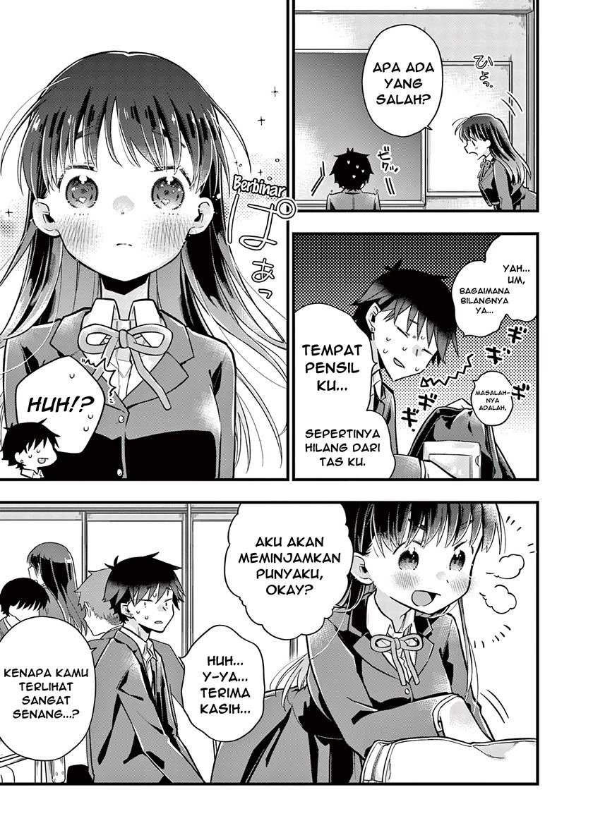 Chapter 6 - halaman 5