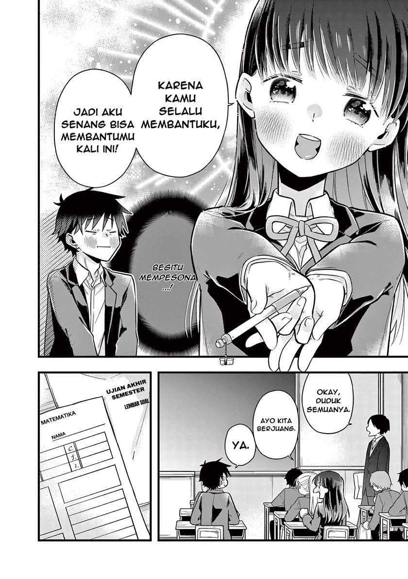 Chapter 6 - halaman 6
