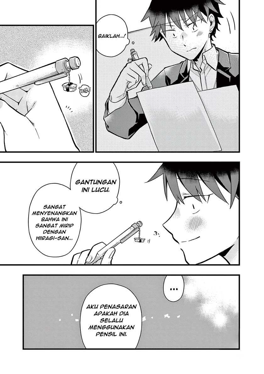 Chapter 6 - halaman 7