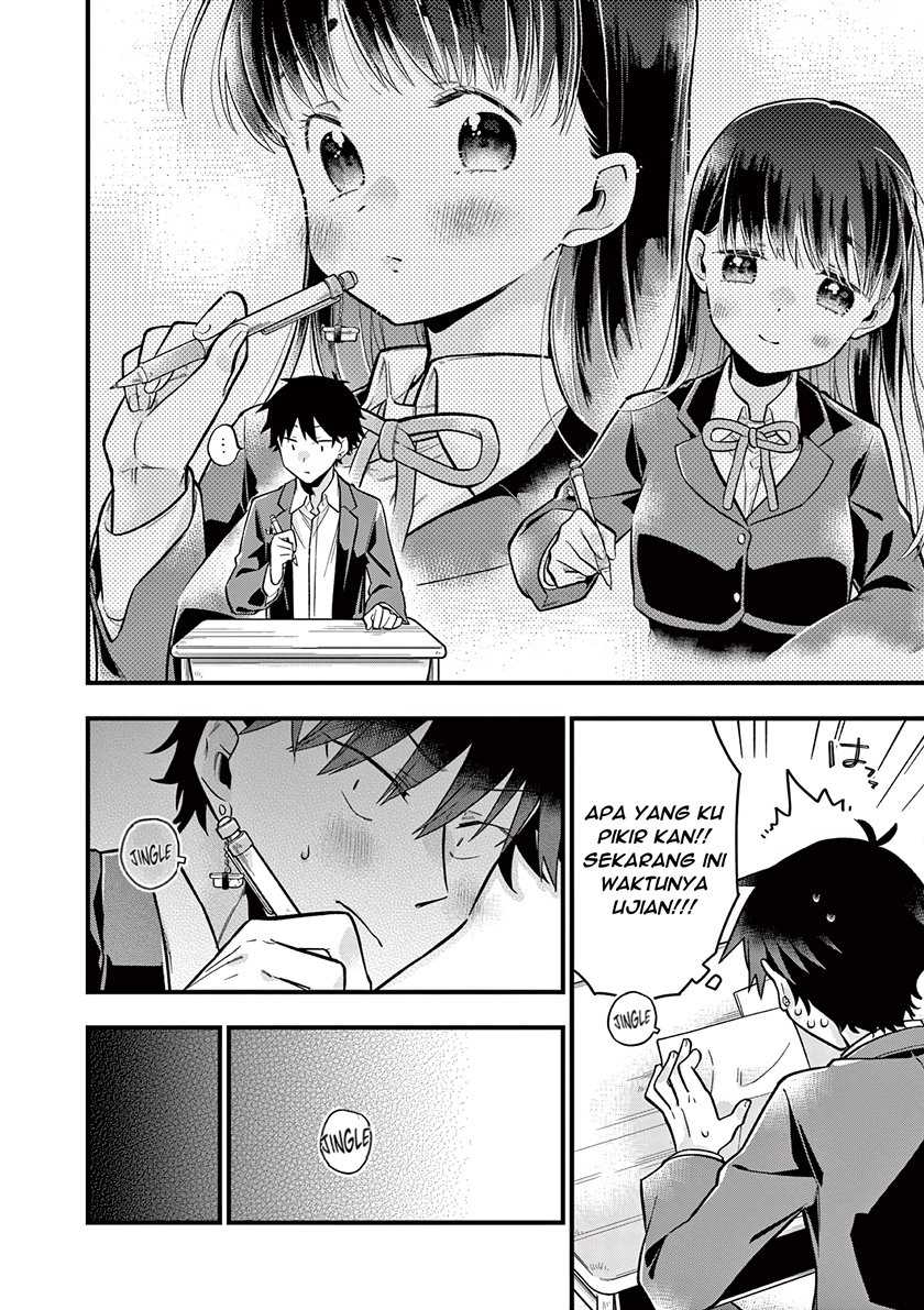 Chapter 6 - halaman 8