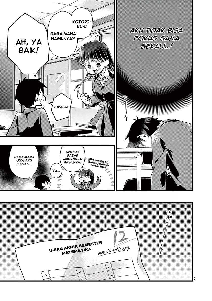 Chapter 6 - halaman 9