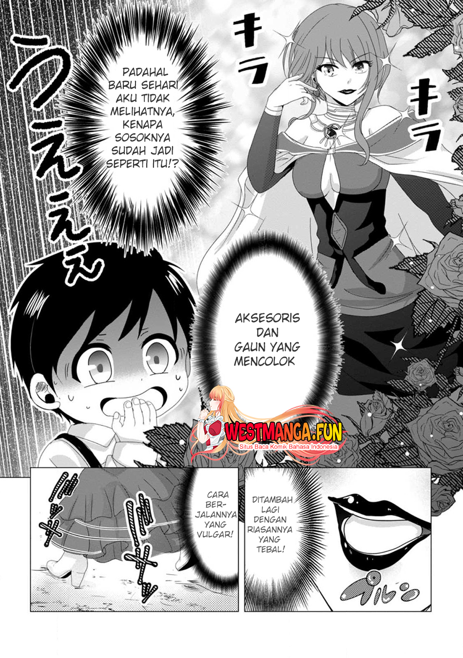 Chapter 5 - halaman 11