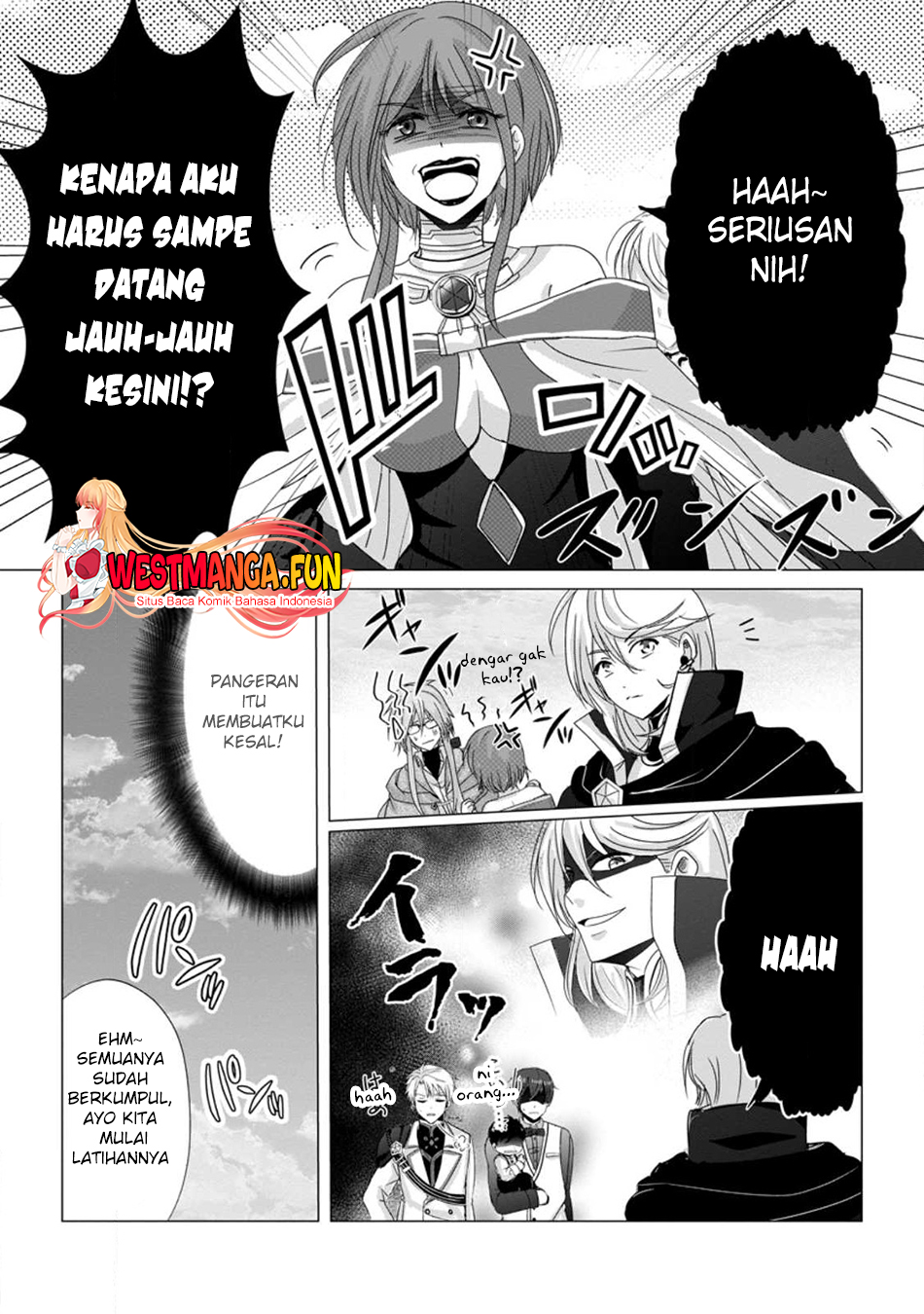 Chapter 5 - halaman 12