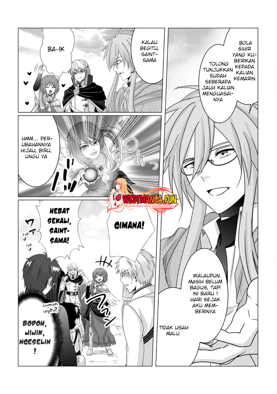 Chapter 5 - halaman 13