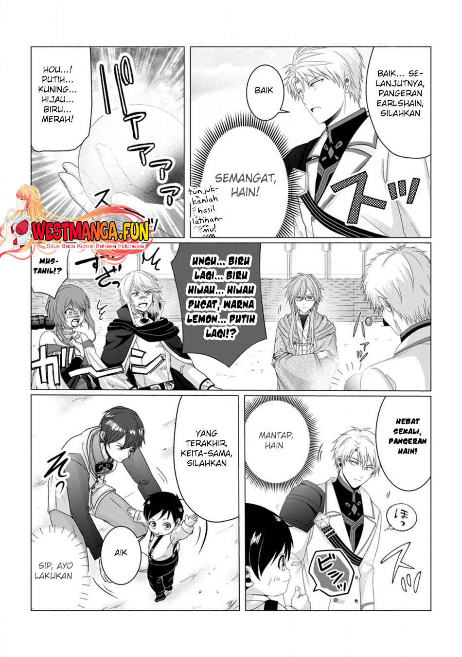 Chapter 5 - halaman 14