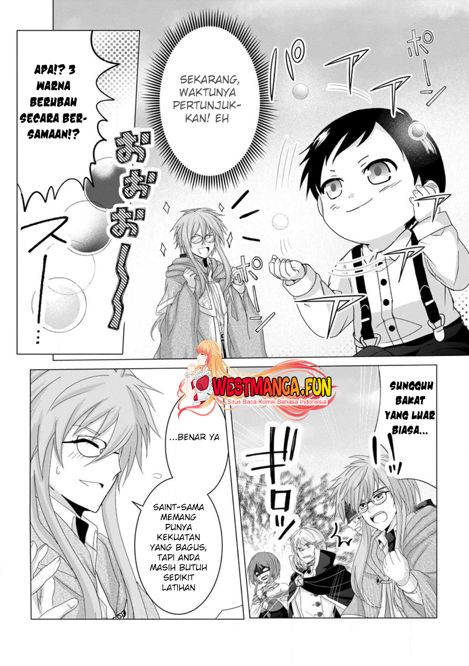 Chapter 5 - halaman 15