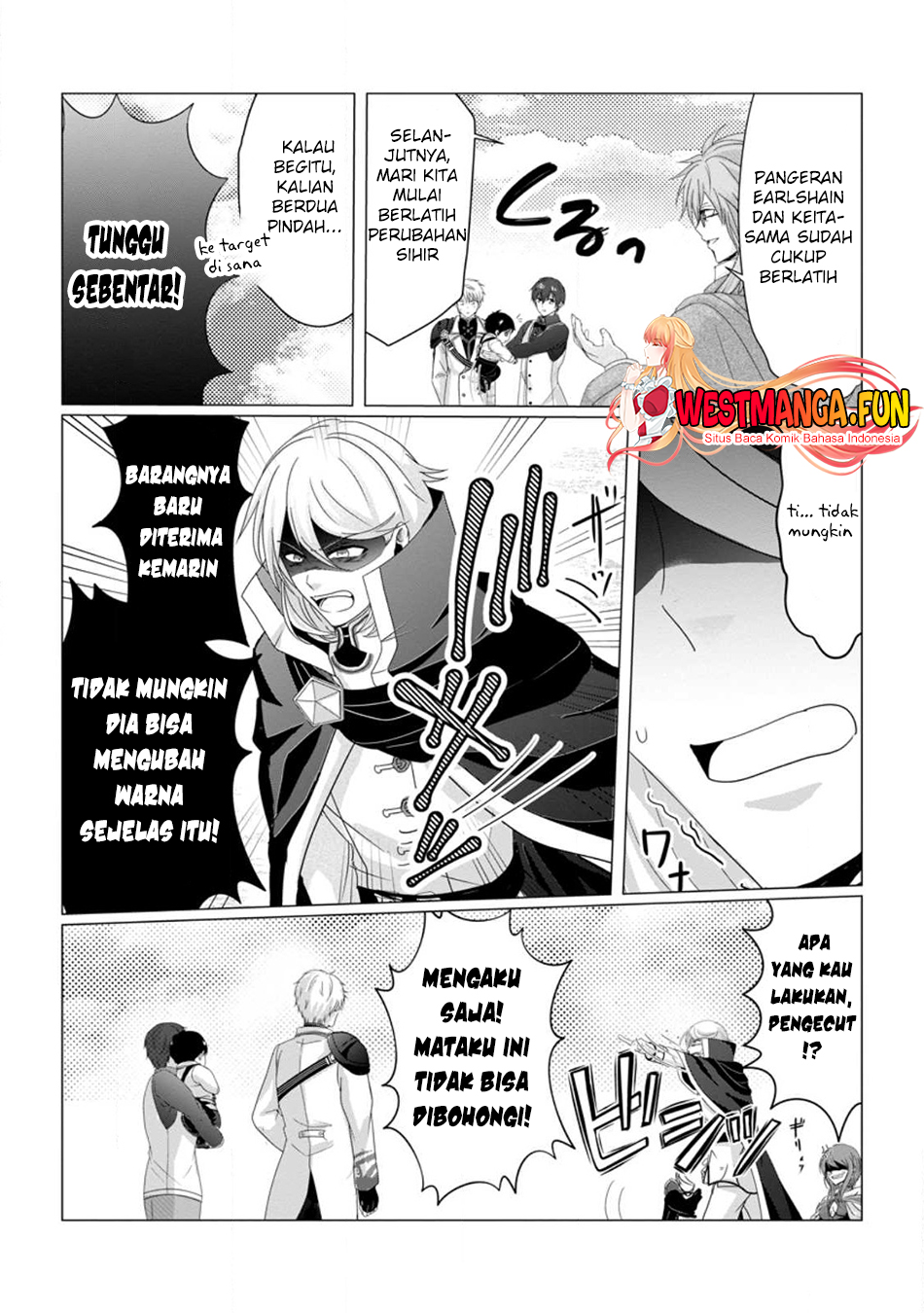 Chapter 5 - halaman 16
