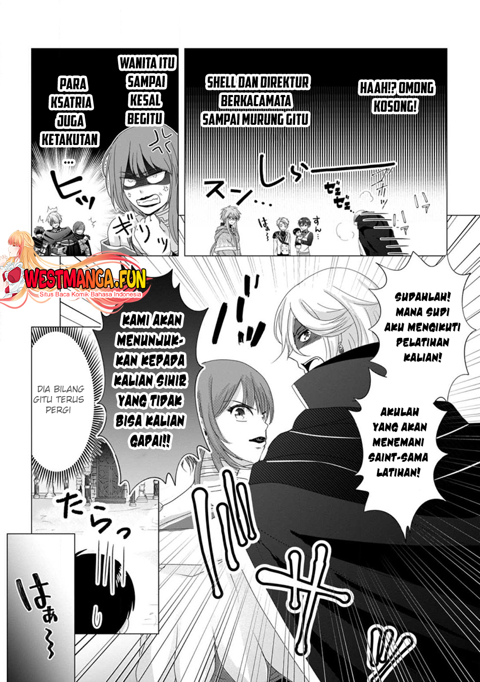 Chapter 5 - halaman 17