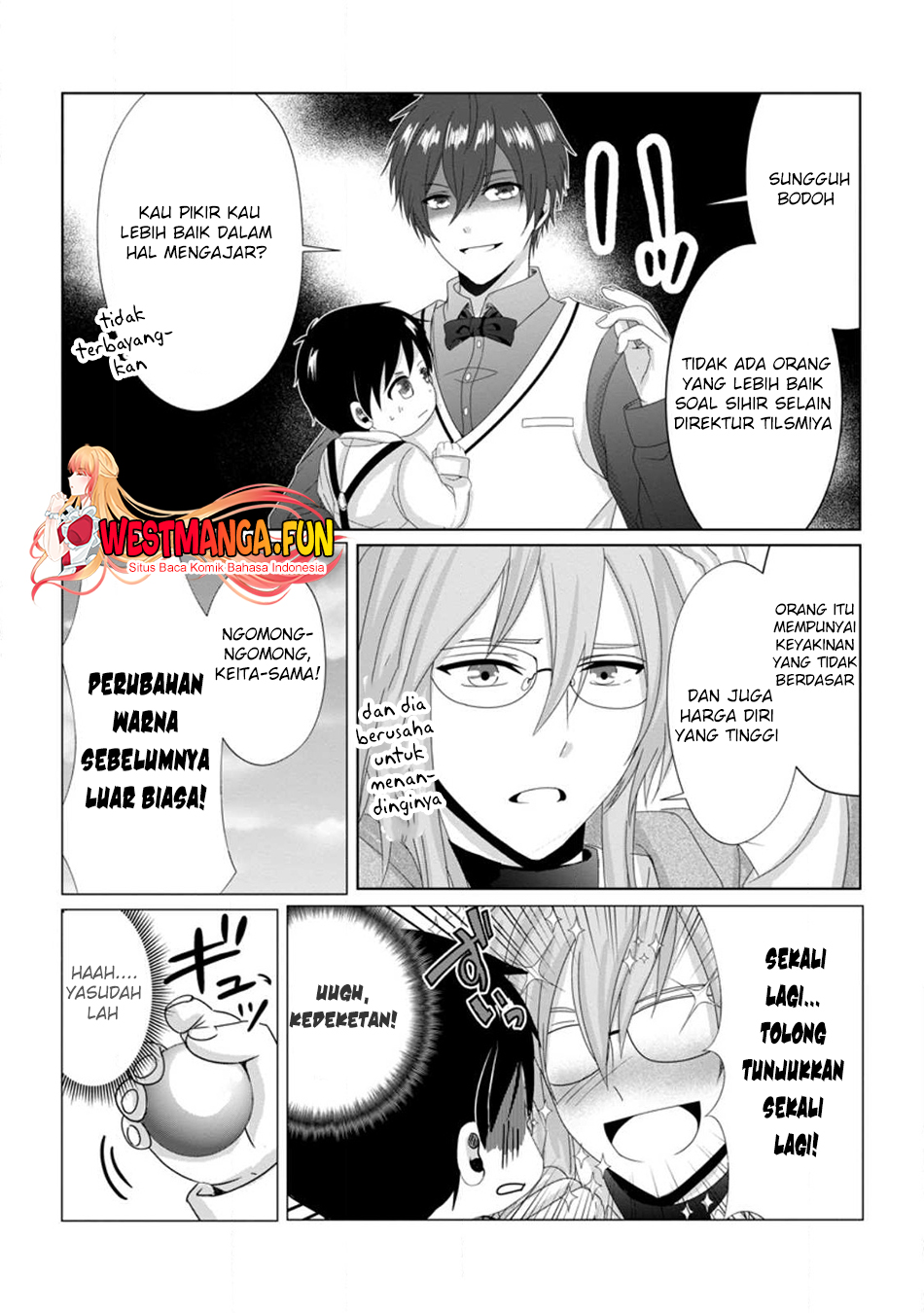 Chapter 5 - halaman 18