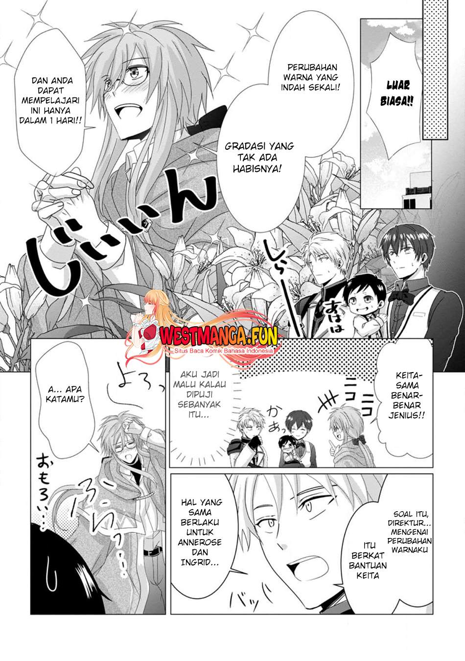 Chapter 5 - halaman 20