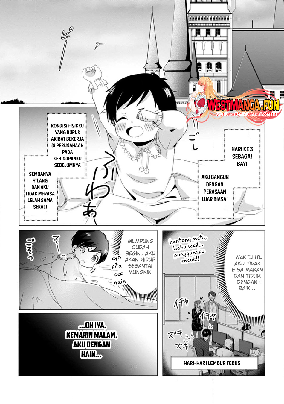 Chapter 5 - halaman 3