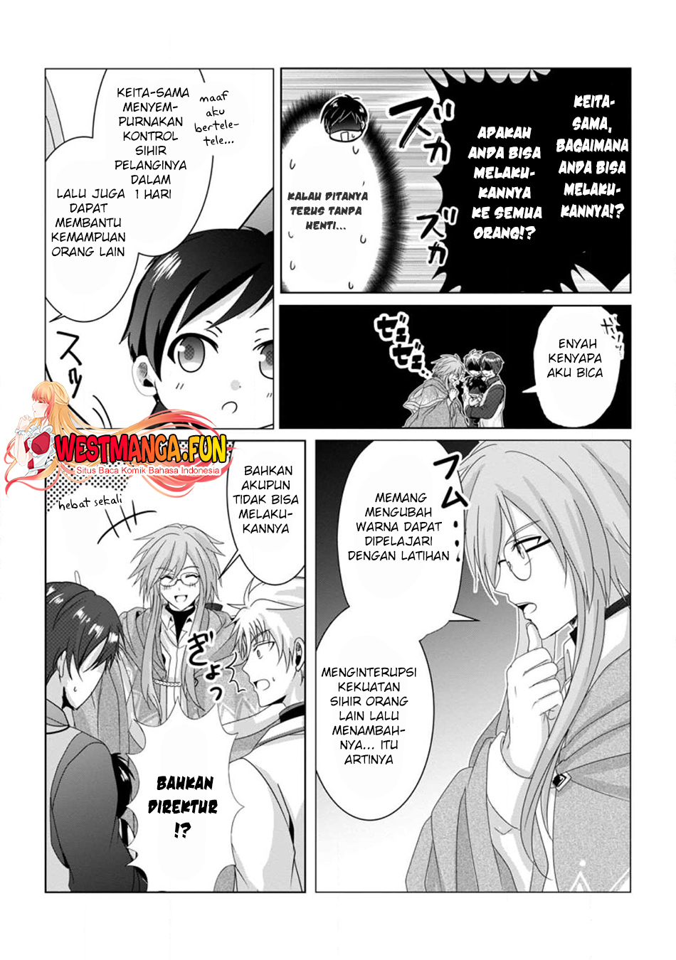 Chapter 5 - halaman 21