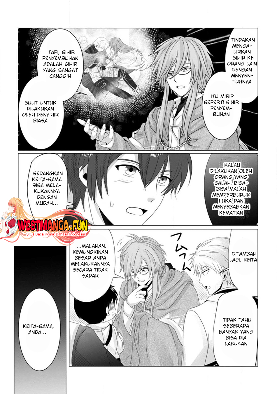 Chapter 5 - halaman 22