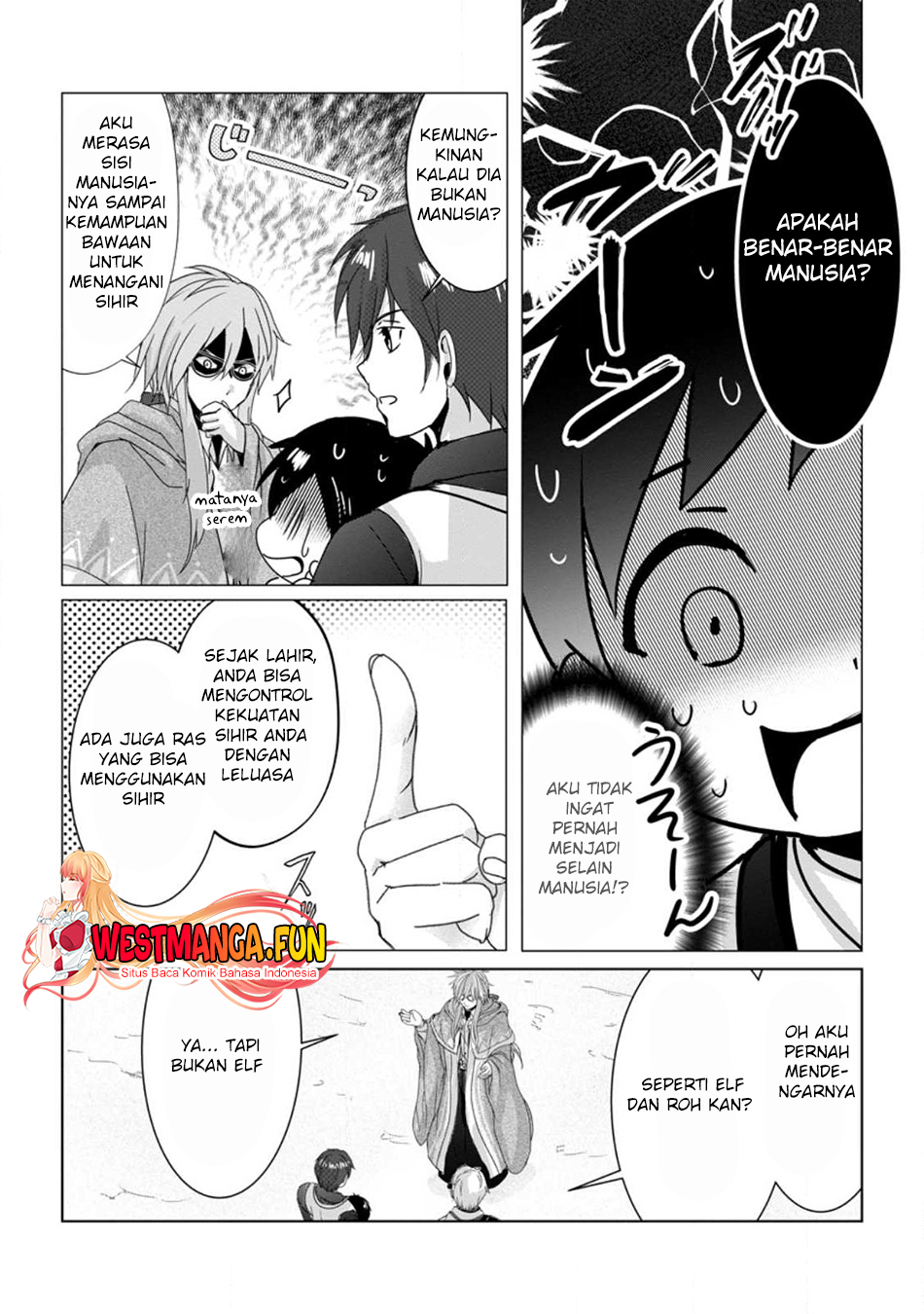 Chapter 5 - halaman 23
