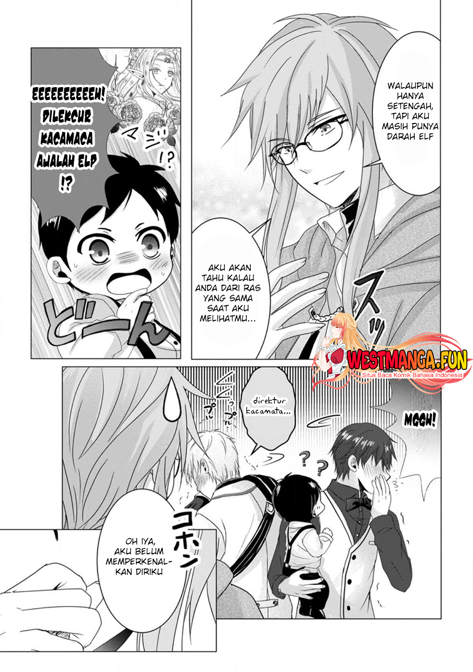 Chapter 5 - halaman 24