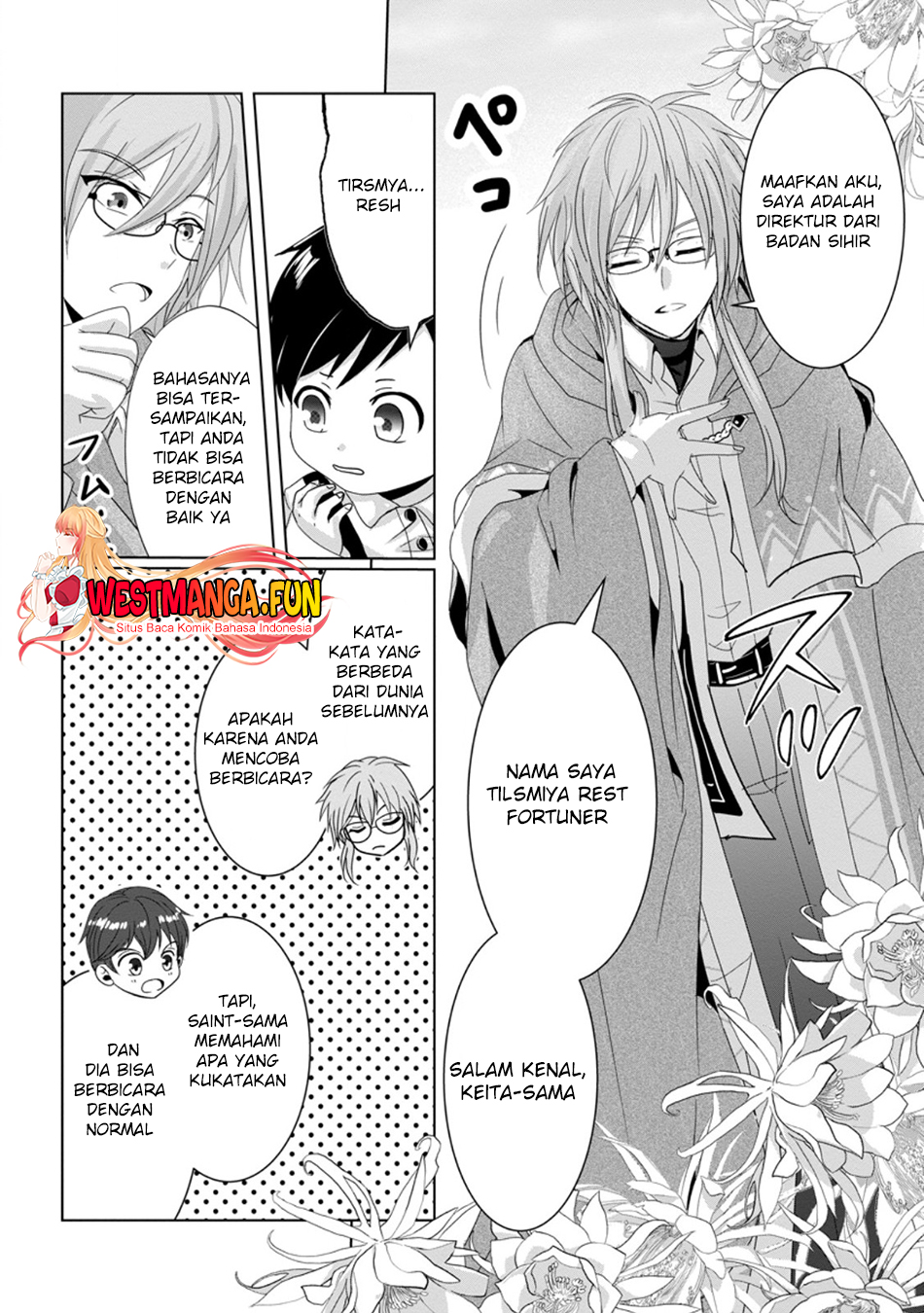Chapter 5 - halaman 25