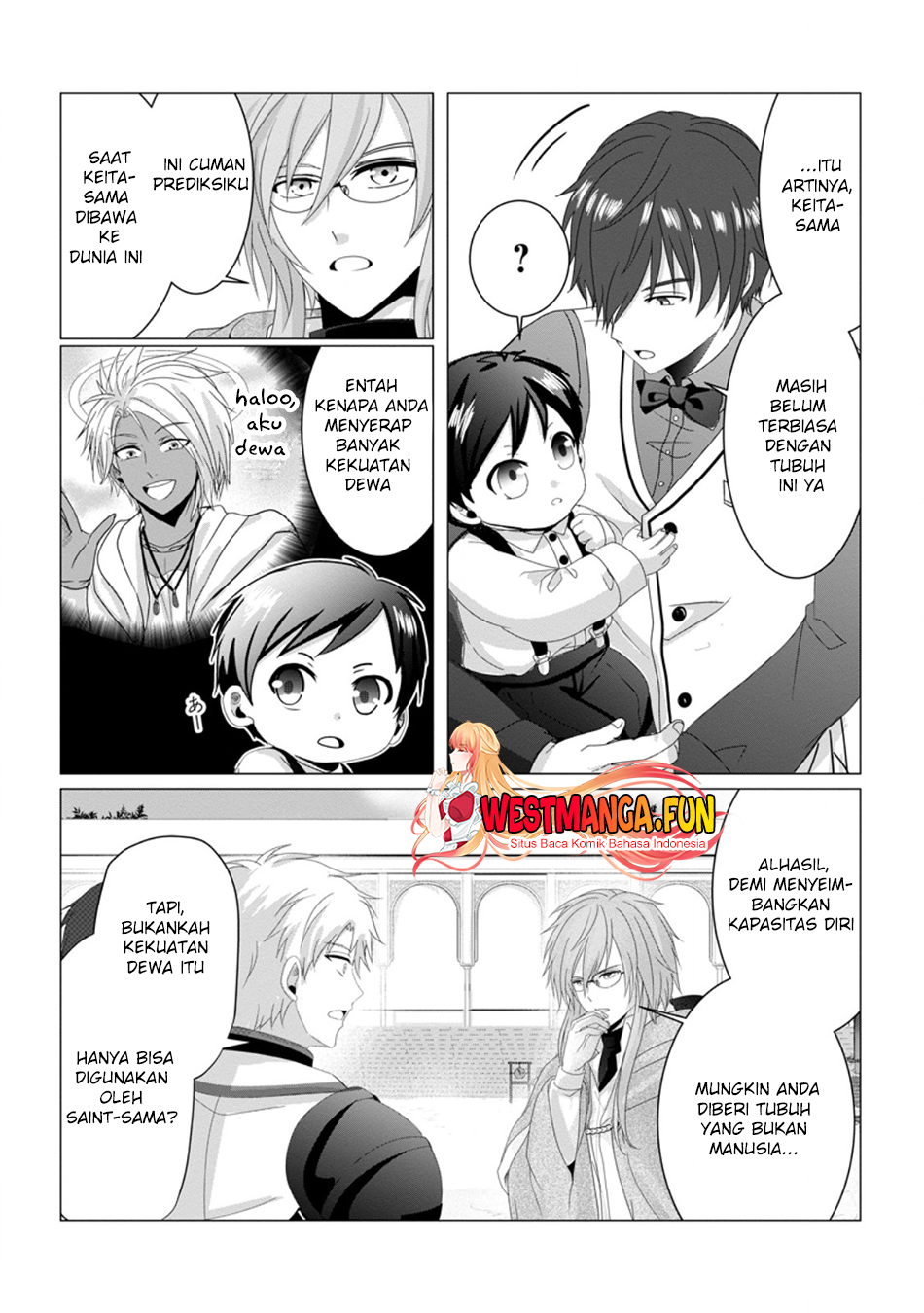 Chapter 5 - halaman 26