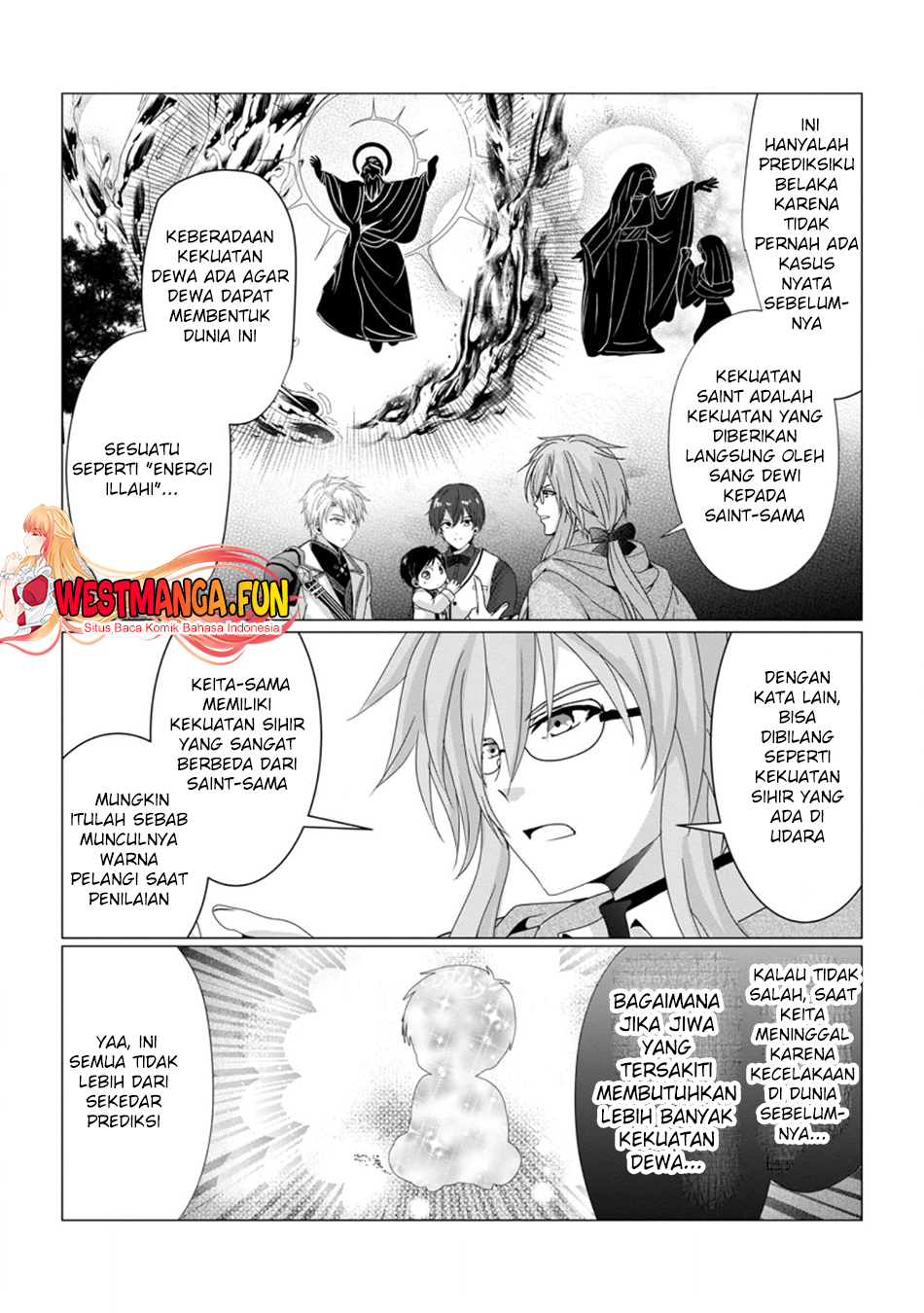 Chapter 5 - halaman 27