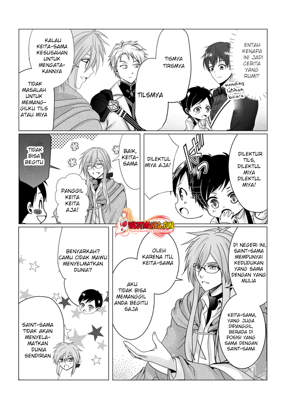 Chapter 5 - halaman 28