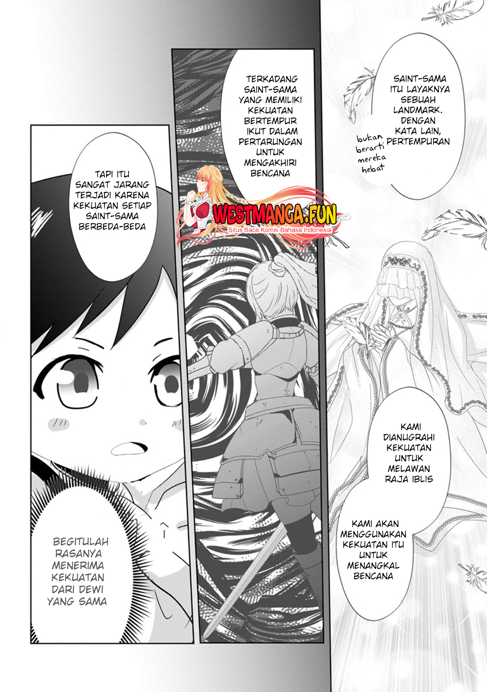 Chapter 5 - halaman 29
