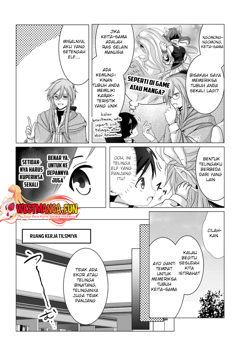 Chapter 5 - halaman 30