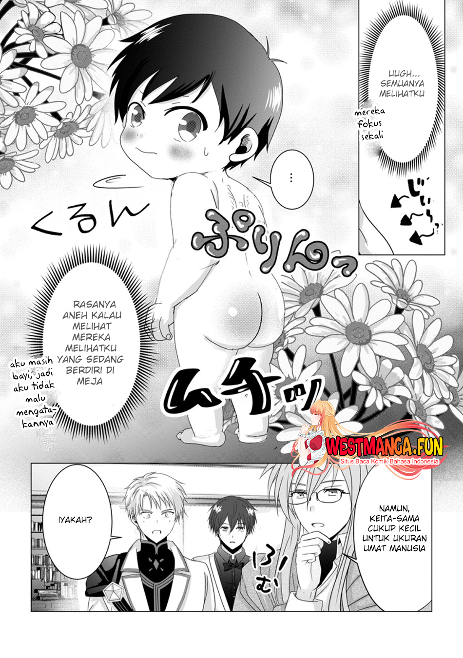 Chapter 5 - halaman 31