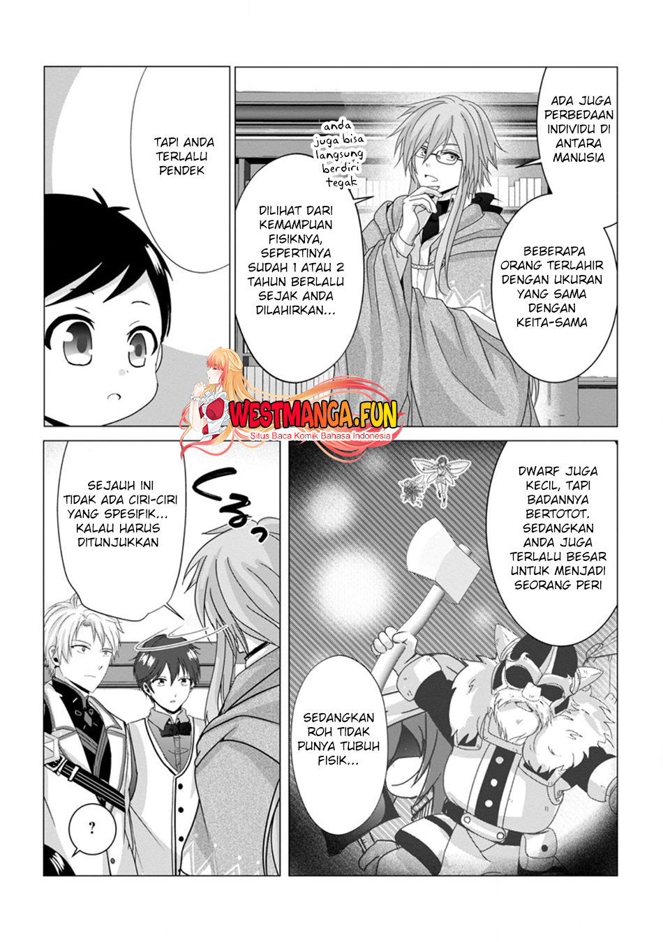 Chapter 5 - halaman 32