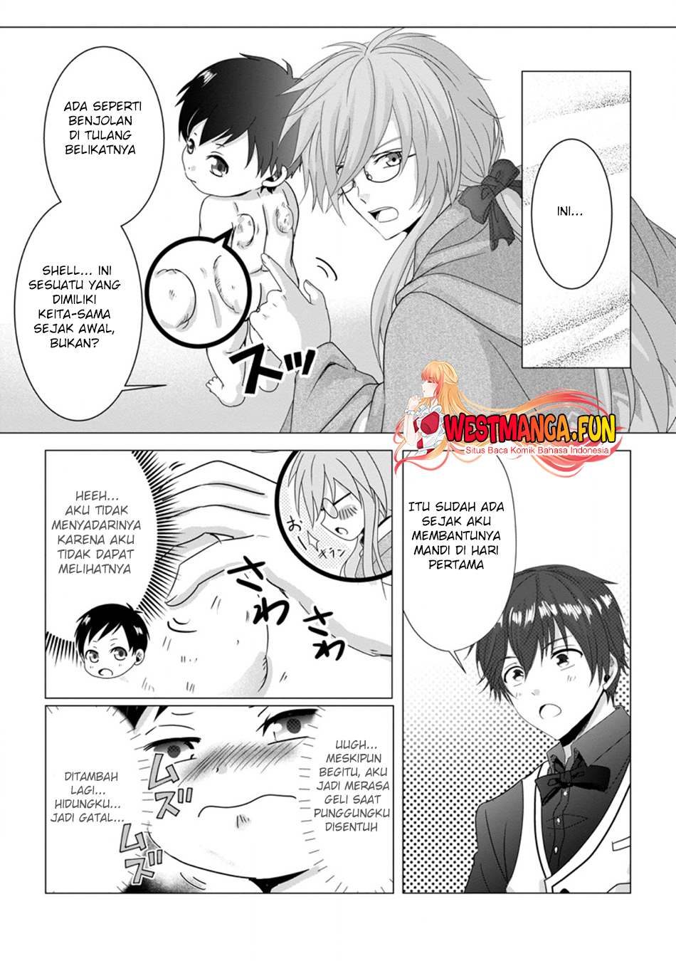 Chapter 5 - halaman 33