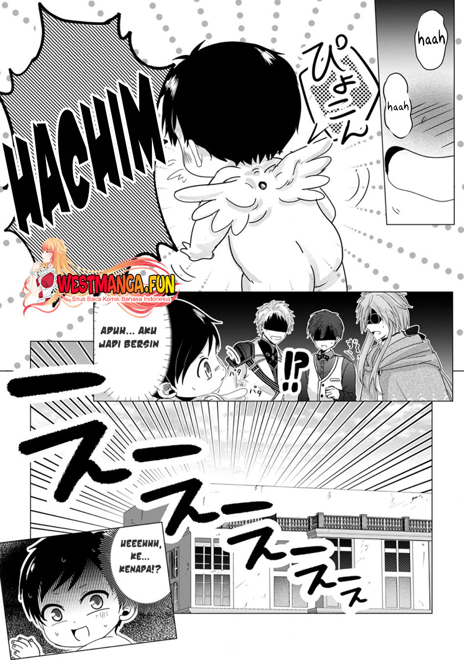 Chapter 5 - halaman 34