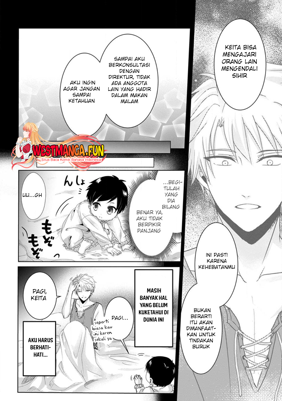 Chapter 5 - halaman 5