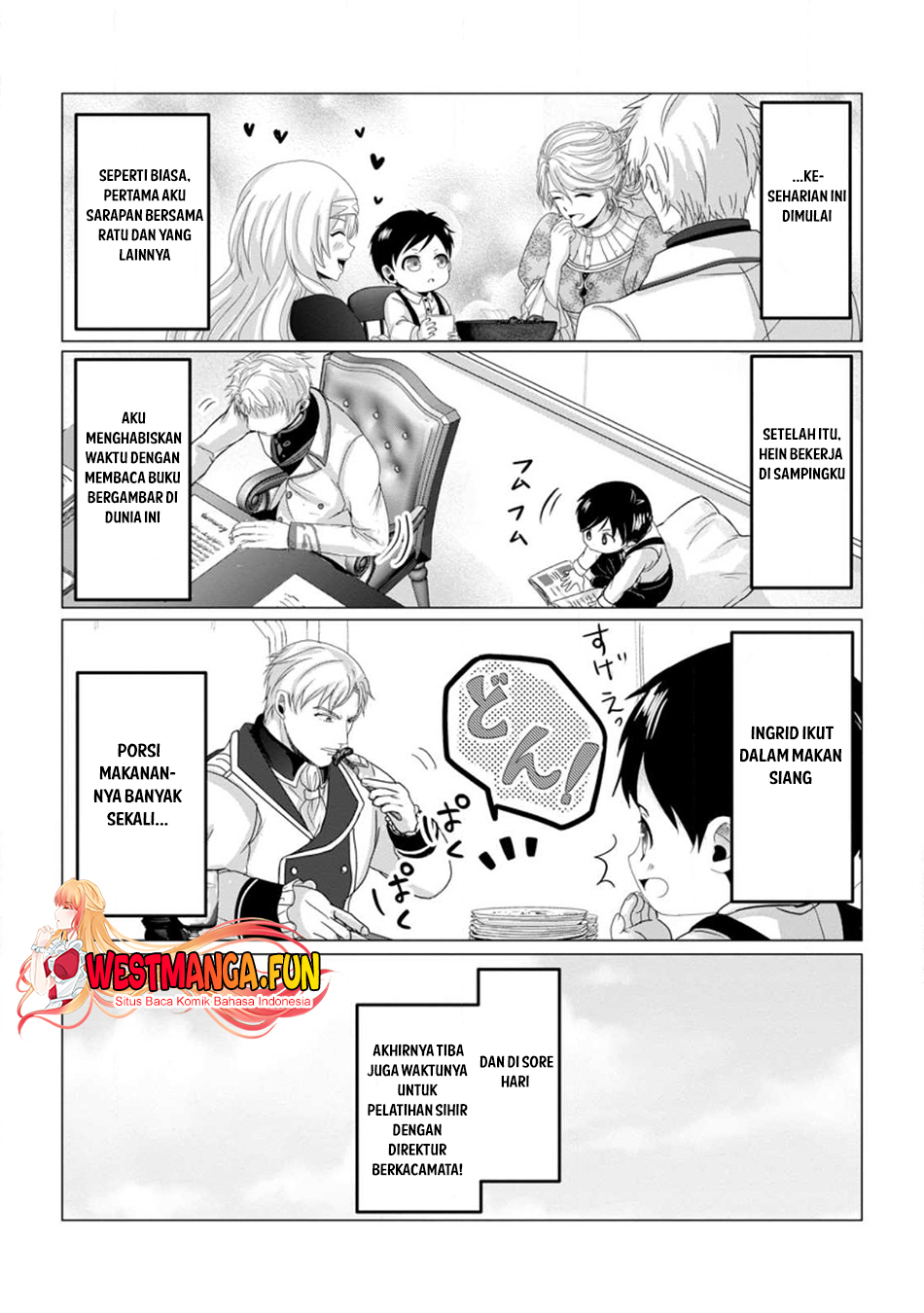 Chapter 5 - halaman 6