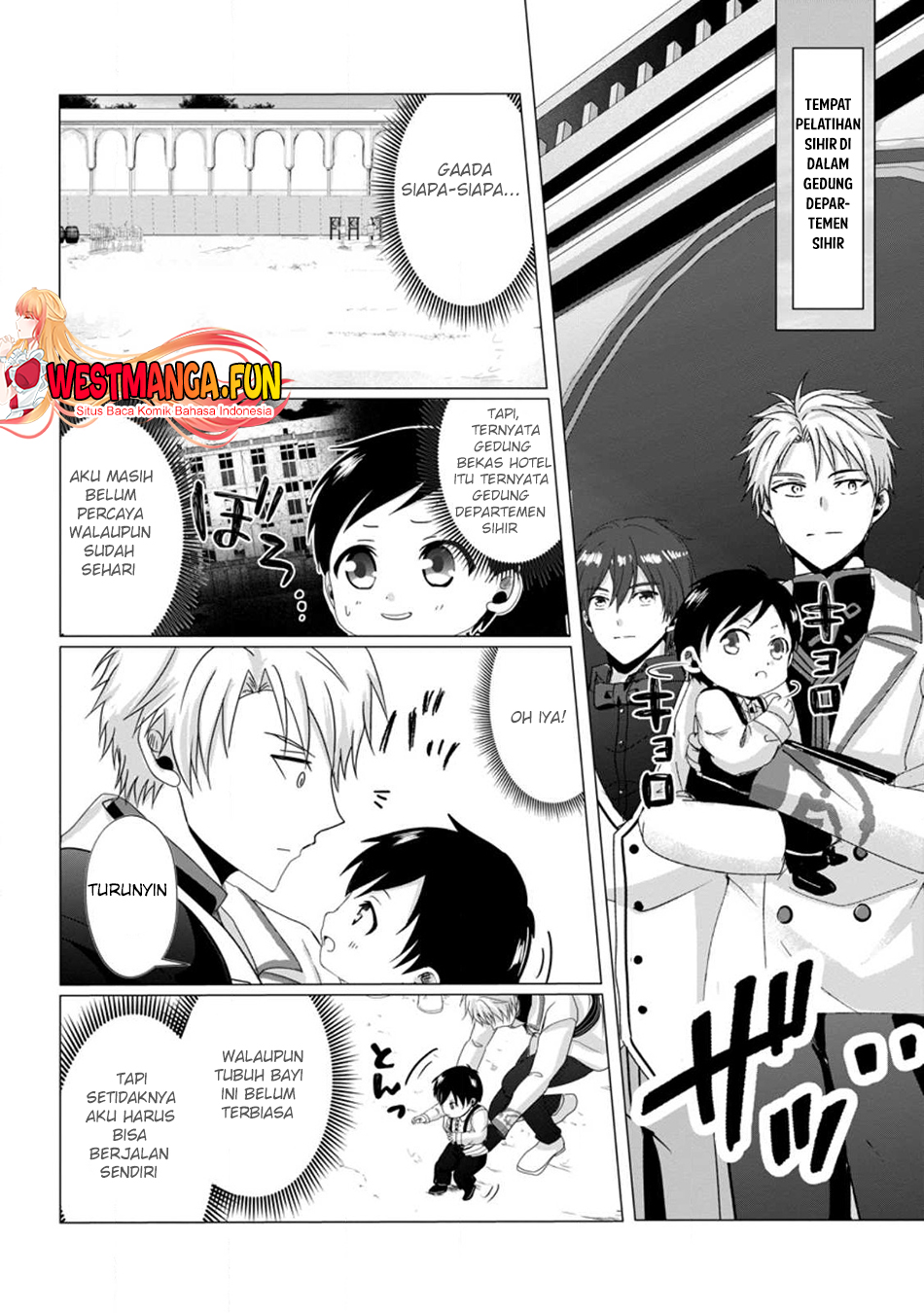 Chapter 5 - halaman 7