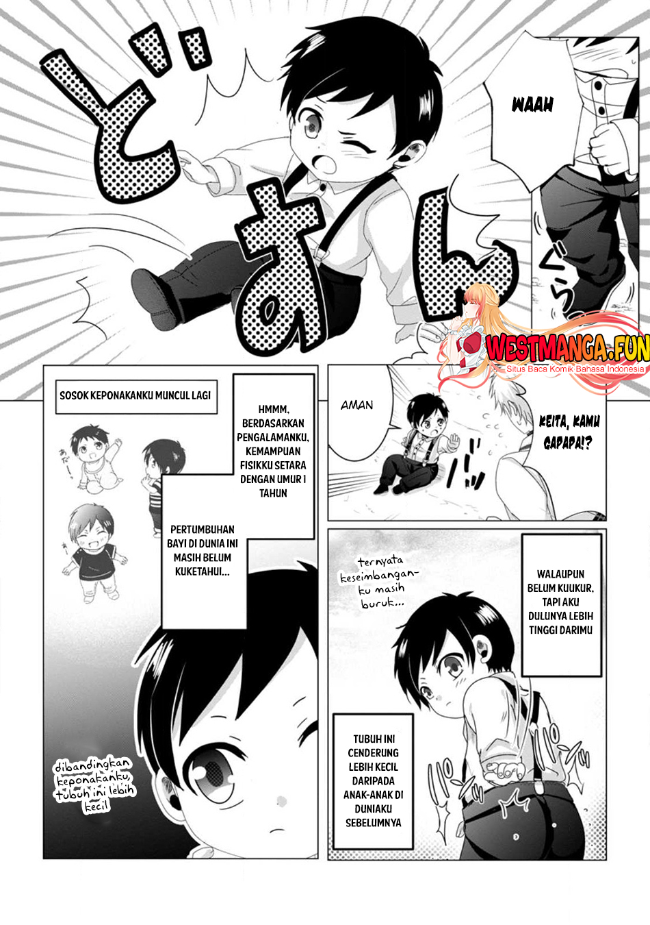 Chapter 5 - halaman 8