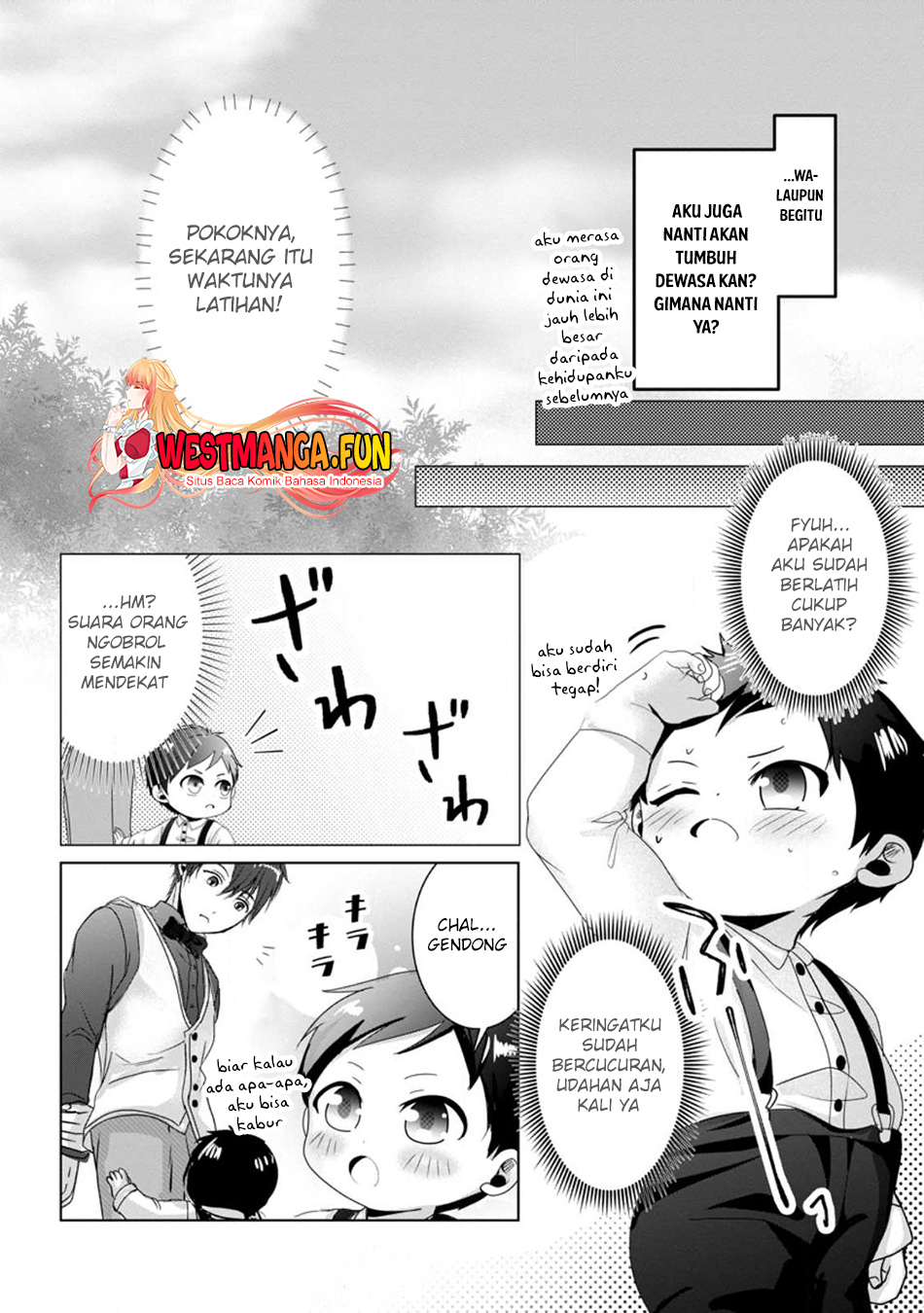Chapter 5 - halaman 9