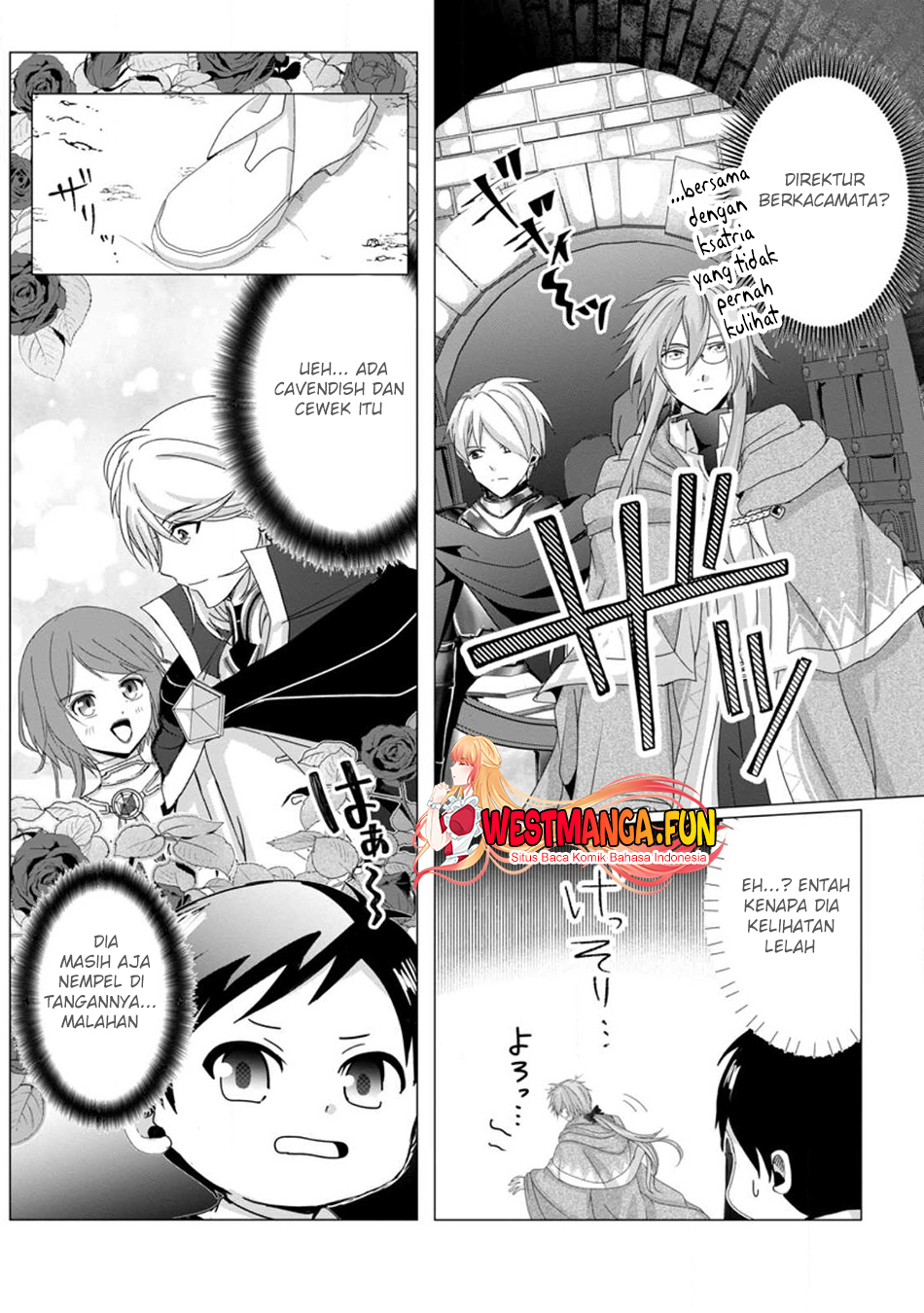 Chapter 5 - halaman 10