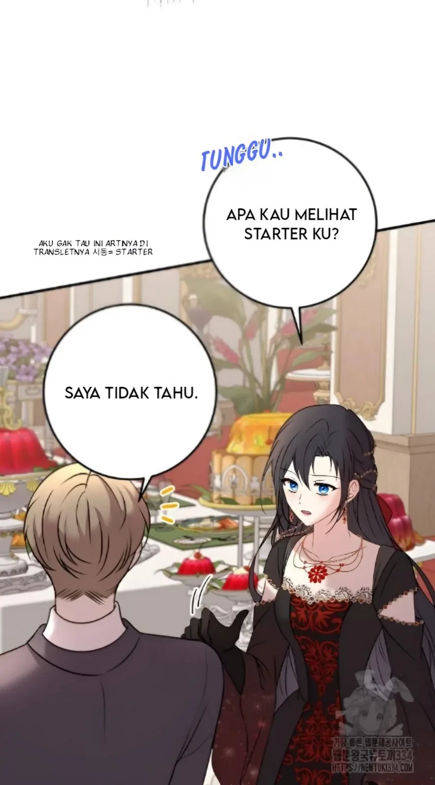 Chapter 10 - halaman 48