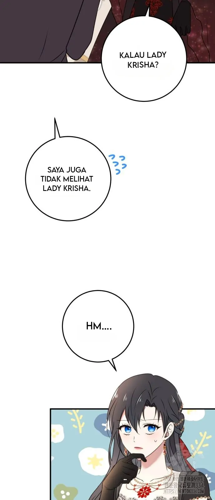 Chapter 10 - halaman 49