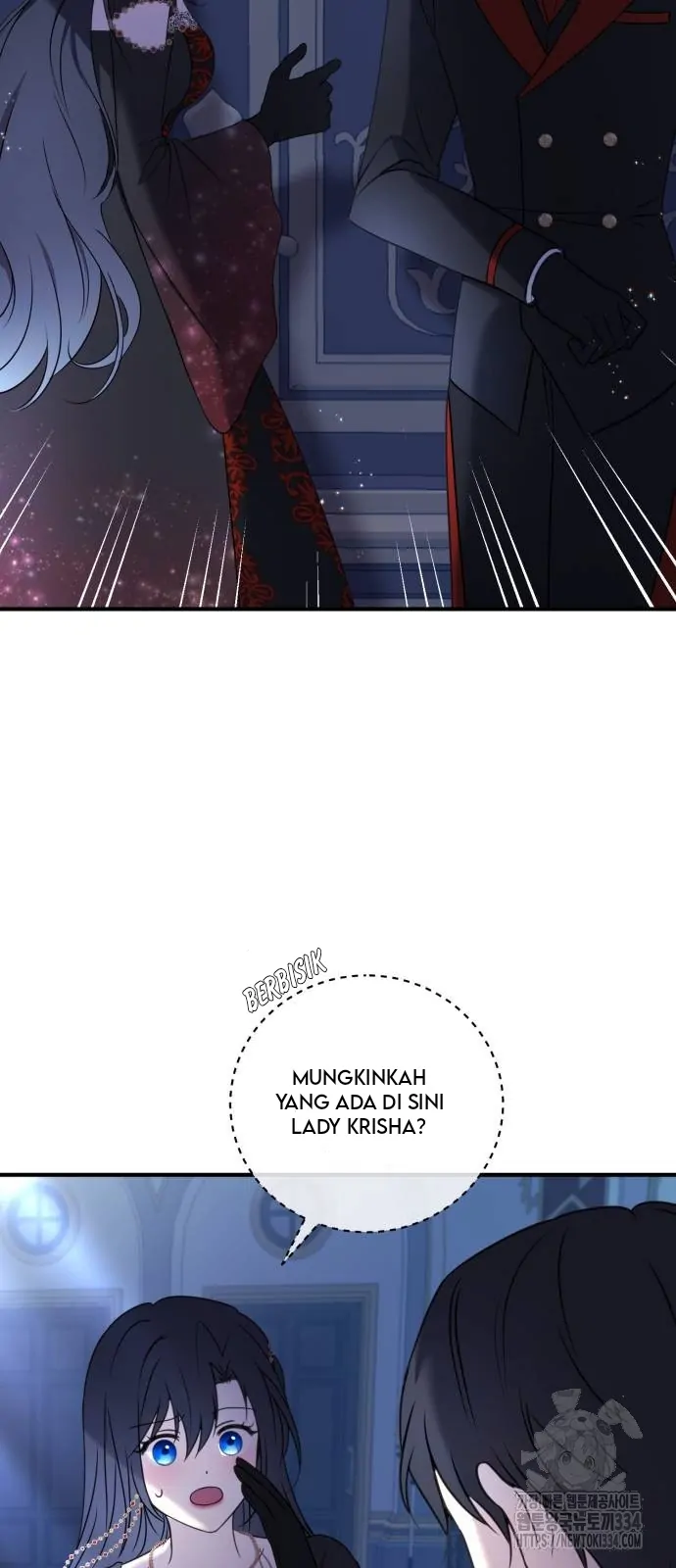 Chapter 10 - halaman 55