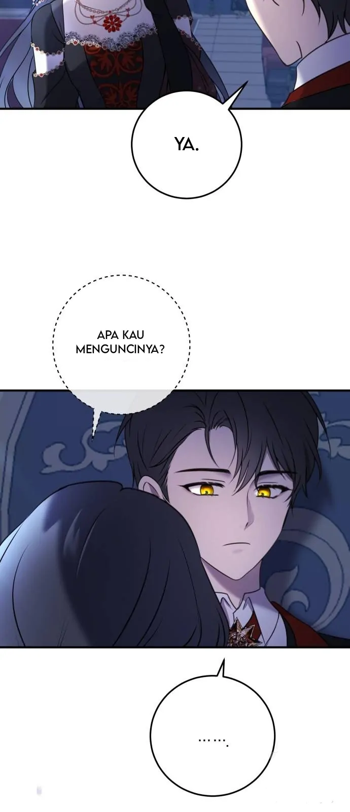 Chapter 10 - halaman 56