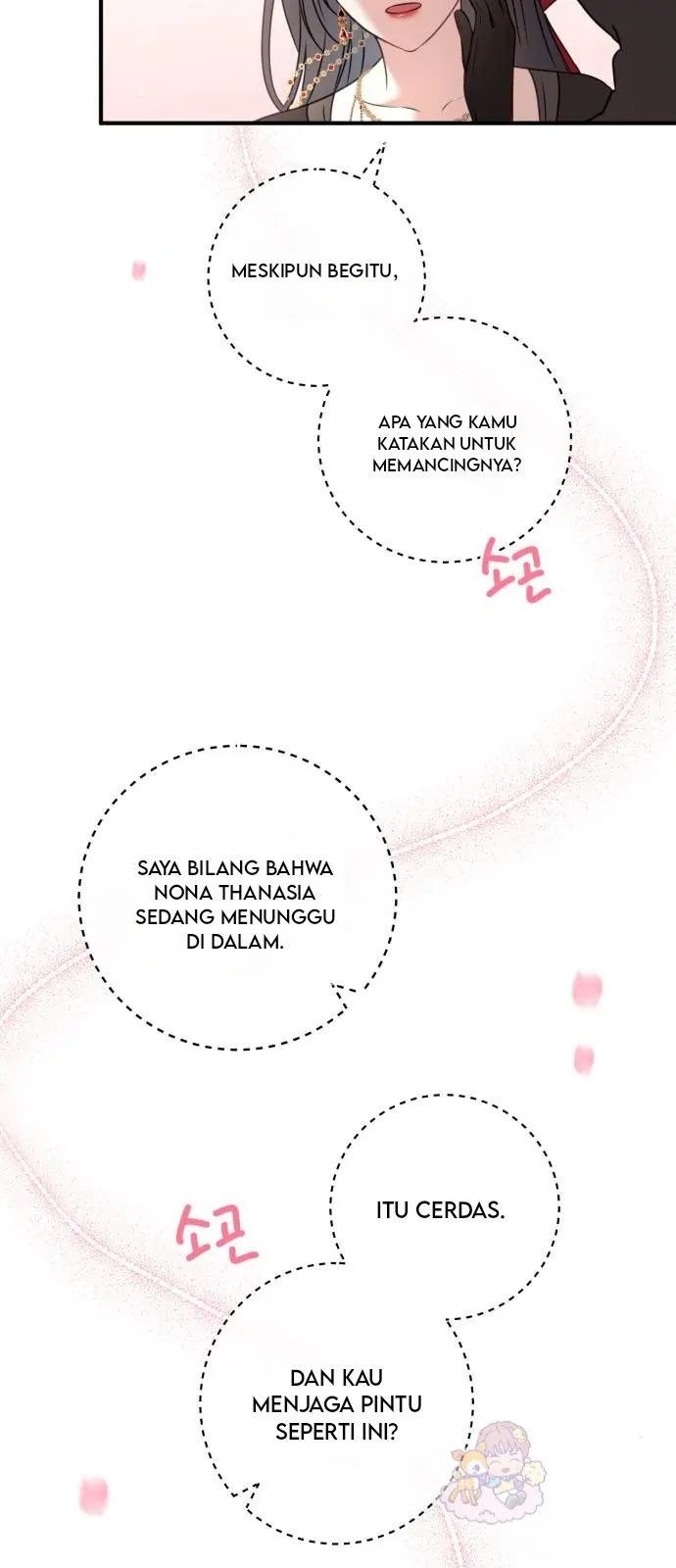 Chapter 10 - halaman 59