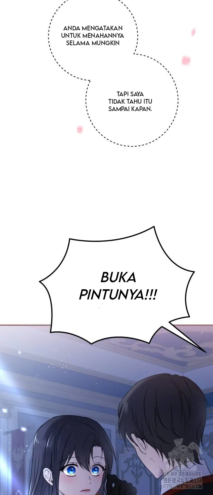 Chapter 10 - halaman 61