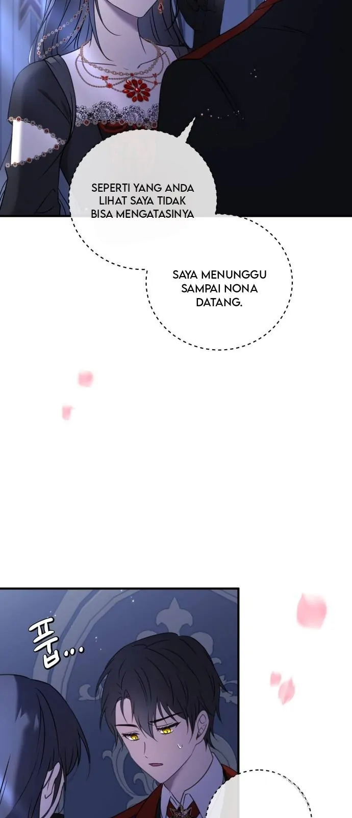 Chapter 10 - halaman 62
