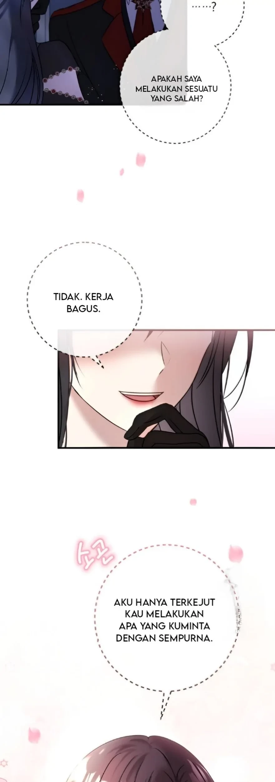 Chapter 10 - halaman 63