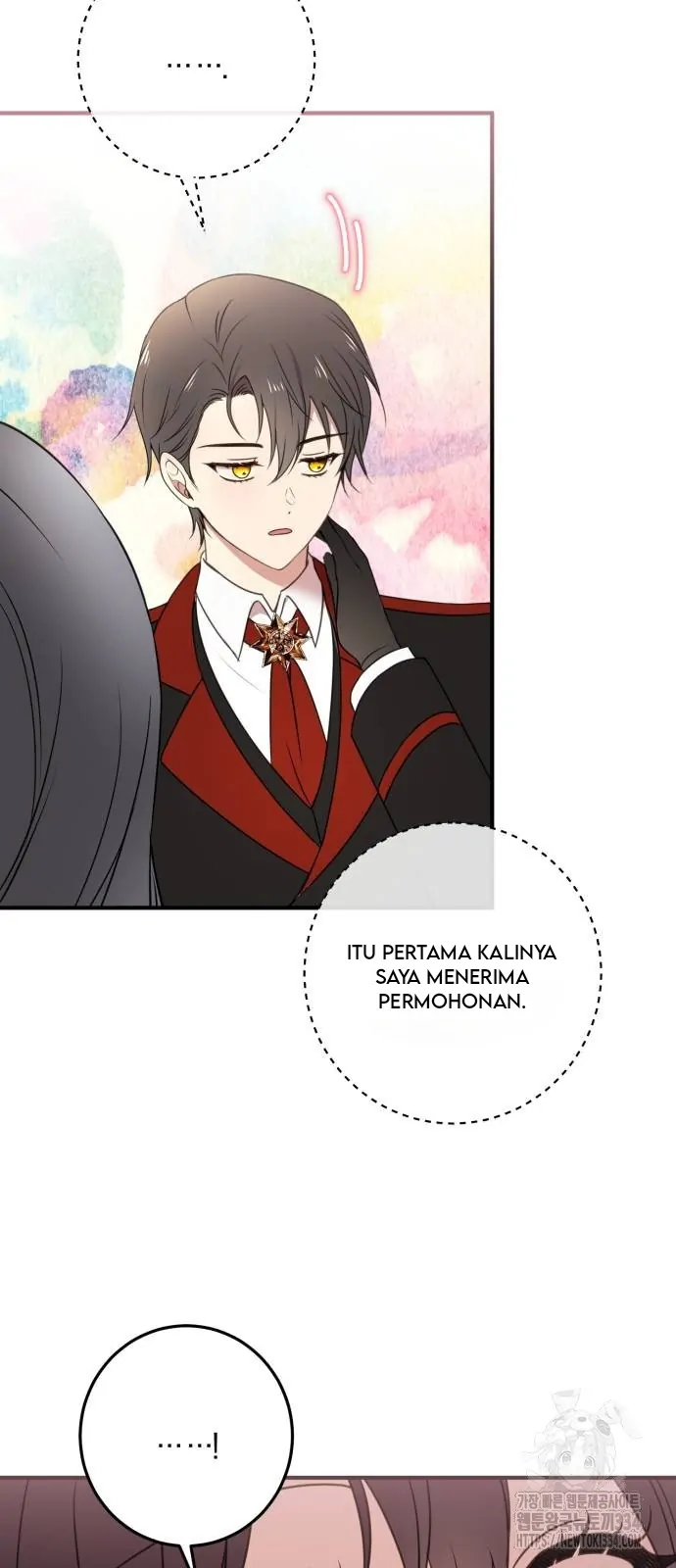Chapter 10 - halaman 65