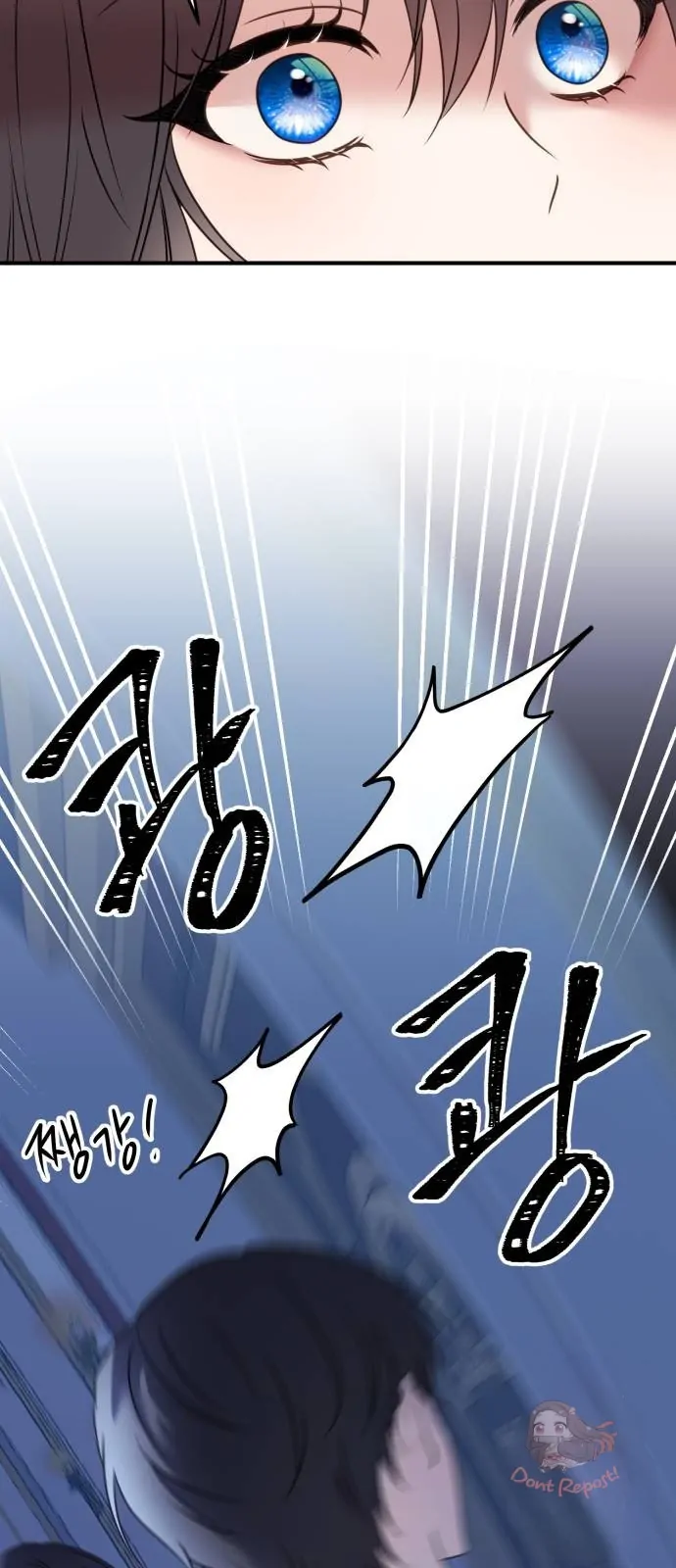 Chapter 10 - halaman 66