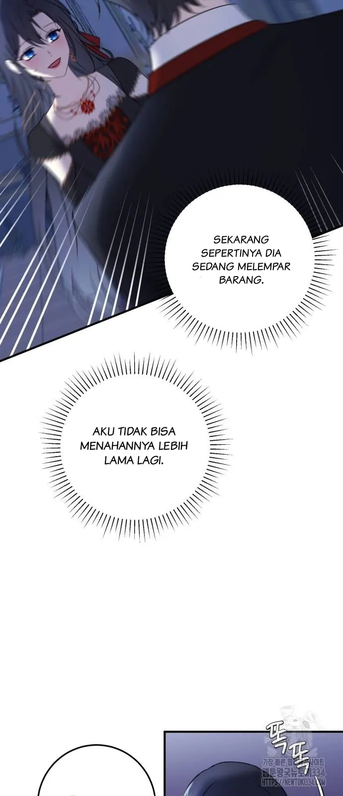 Chapter 10 - halaman 67
