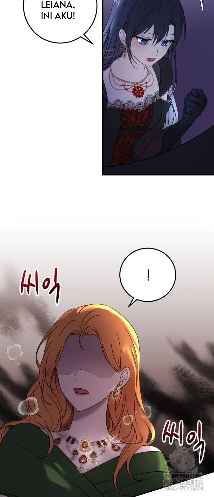 Chapter 10 - halaman 68